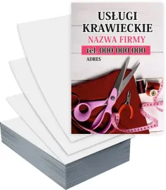 ulotki-a5-reklamowe-firmowe-uslugi-krawieckie-gotowy-projekt-gratis-5000szt