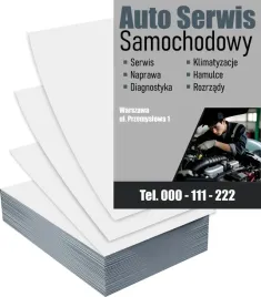 ulotki-a5-5000szt-reklamowe-firmowe-gotowy-projekt-auto-serwis-samochodowy