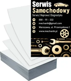 ulotki-a5-5000szt-reklamowe-firmowe-gotowy-projekt-serwis-samochodowy