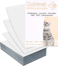 ulotki-a6-100szt-reklamowe-firmowe-gabinet-weterynaryjny-gotowe-wzory