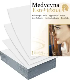ulotki-a6-100szt-reklamowe-firmowe-medycyna-estetyczna-gotowe-wzory