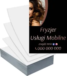 ulotki-a5-1000szt-reklamowe-firmowe-mobilny-fryzjer-duzy-wybor-wzorow