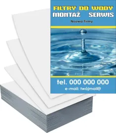 ulotki-a6-5000-szt-reklamowe-firmowe-filtry-do-wody-montaz-serwis