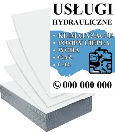 ulotki-a6-5000-szt-reklamowe-firmowe-uslugi-hydrauliczne-nazwa-firmy