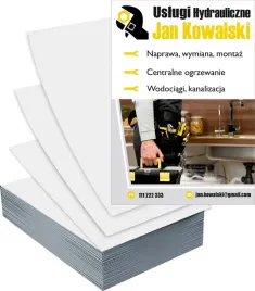ulotki-a6-5000-szt-reklamowe-firmowe-duzo-wzorow-uslugi-hydrauliczne