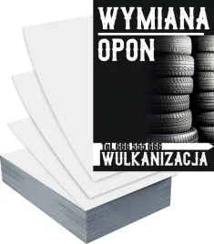 ulotki-a6-5000-szt-reklamowe-firmowe-rozne-wzory-wymiana-opon-wulkanizacja