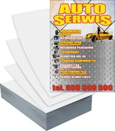 ulotki-a6-5000-szt-reklamowe-firmowe-duzo-wzorow-auto-serwis