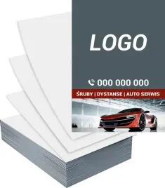 ulotki-a6-5000-szt-reklamowe-firmowe-duzo-wzorow-auto-serwis-twoje-logo