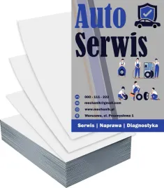 ulotki-a6-5000-szt-reklamowe-firmowe-gotowy-projekt-gratis-auto-serwis