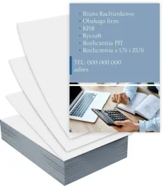 ulotki-a5-1000-szt-firmowe-reklamowe-biuro-rachunkowe-projekt-gratis