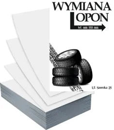 ulotki-a5-1000szt-reklamowe-firmowe-duzo-wzorow-projekty-wymiana-opon