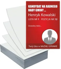 ulotki-a6-wyborcze-5000-szt-wybory-kandydat-na-radnego-rady-gminy-projekt