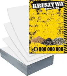 ulotki-a6-5000szt-reklamowe-firmowe-rozne-wzory-duzy-wybor-kruszywa