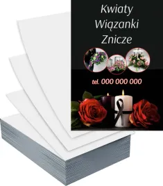 ulotki-a6-5000szt-reklamowe-firmowe-rozne-wzory-wiazanki-znicze-kwiaty