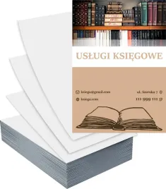 ulotki-a6-5000szt-reklamowe-firmowe-rozne-wzory-uslugi-ksiegowe