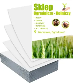 ulotki-a6-5000szt-reklamowe-firmowe-rozne-wzory-sklep-ogrodniczo-rolny