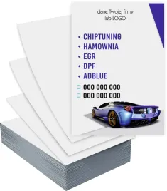ulotki-a5-reklamowe-firmowe-hamownia-adblue-gotowy-projekt-gratis-100-szt