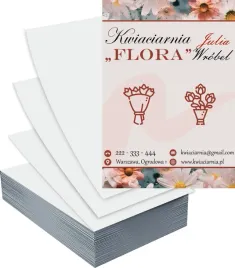 ulotki-a6-5000szt-reklamowe-firmowe-duzy-wybor-rozne-wzory-kwiaciarnia