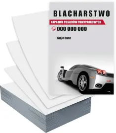ulotki-a5-100-szt-firmowe-reklamoweblacharstwo-uslugi-projekt-gratis