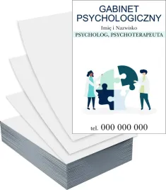 ulotki-a6-5000szt-reklamowe-firmowe-duzo-wzorow-gabinet-psychologiczny