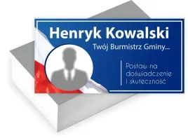 wizytowki-firmowe-gotowy-projekt-200-sztuk-wybory-na-burmistrza-gminy
