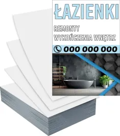 ulotki-a6-1000szt-reklamowe-firmowe-lazienki-remonty-wykonczenia-wzory