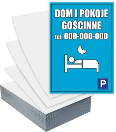 ulotki-a5-100-szt-firmowe-reklamowe-pokoje-goscinne-projekt-gratis