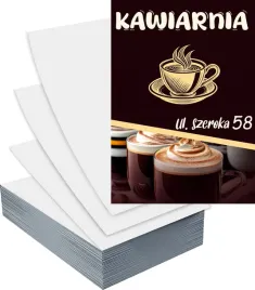 ulotki-a6-5000szt-reklamowe-firmowe-duzo-wzorow-kawiarnia-kawa