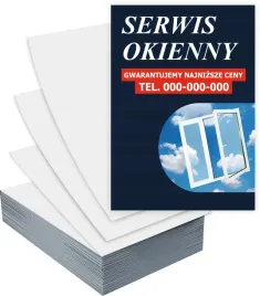 ulotki-a6-5000-szt-serwis-okienny-firmowe-reklamowe-projekt-gratis