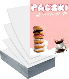 ulotki-a6-5000szt-reklamowe-firmowe-duzo-wzorow-paczki-paczkarnia