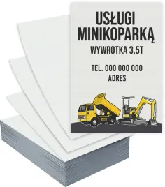ulotki-a5-reklamowe-firmowe-uslugi-koparka-gotowy-projekt-gratis-5000-szt