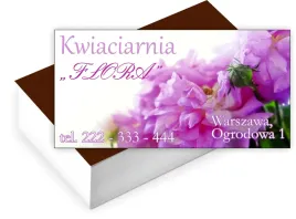 wizytowki-firmowe-foliowane-1000szt-rozne-wzory-kwiaciarnia-kwiaty