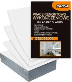 ulotki-a6-5000-szt-reklamowe-prace-remontowo-wykonczeniowe-projekt-gratis