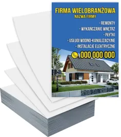 ulotki-a6-5000-sztfirma-wileobranzowa-firmowe-reklamowe-projekt-gratis