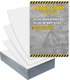 ulotki-a6-5000-szt-uslugi-koparka-wywrotka-35t-reklamowe-projekt-gratis