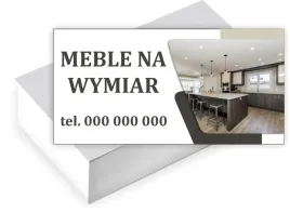 wizytowki-firmowe-foliowane-1000szt-duzo-wzorow-meble-na-wymiar