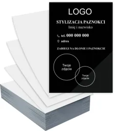 ulotki-a6-5000-szt-firmowe-reklamowe-stylizacja-paznokci-projekt-gratis