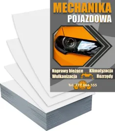 ulotki-a5-100szt-reklamowe-firmowe-duzy-wybor-wzorow-mechanika-pojazdowa