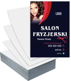 ulotki-a6-5000-szt-firmowe-reklamowe-salon-fryzjerski-projekt-gratis