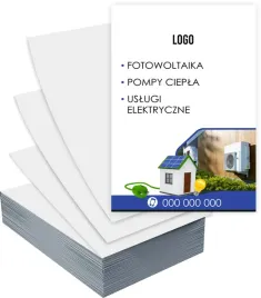 ulotki-a6-5000-szt-firmowe-reklamowe-pompy-ciepla-projekt-gratis
