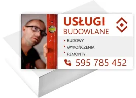 wizytowki-firmowe-foliowane-1000szt-duzy-wybor-wzorow-uslugi-budowlane