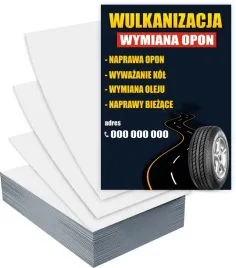 ulotki-a6-5000-szt-firmowe-reklamowe-wymiana-opon-projekt-gratis
