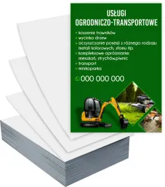 ulotki-a6-5000-szt-firmowe-uslugi-ogrodniczo-transportowe-duzo-wzorow