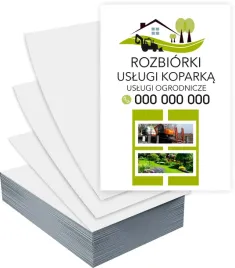 ulotki-a6-5000-szt-firmowe-reklamowe-rozbiorki-uslugi-projekt-gratis