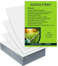 ulotki-a6-5000-szt-firmowe-reklamowe-wycinka-zasosli-drzew-projekt-gratis
