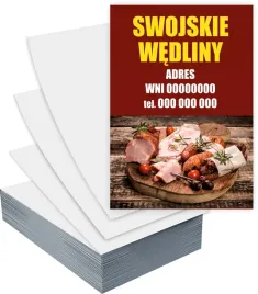 ulotki-a6-5000-szt-firmowe-reklamowe-swojskie-wedliny-projekt-gratis