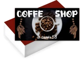 wizytowki-firmowe-foliowane-1000szt-duzy-wybor-wzorow-coffe-shop-kawiarnia