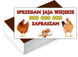 wizytowki-firmowe-foliowane-1000-szt-duzy-wybor-jaja-wiejskie-sprzedaz