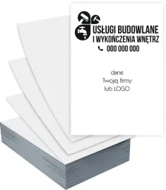 ulotki-a5-5000-szt-uslugi-budowlane-wykonczenia-firmowe-projekt-gratis