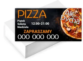 wizytowki-firmowe-foliowane-1000-szt-duzy-wybor-wzorow-pizza-pizzeria